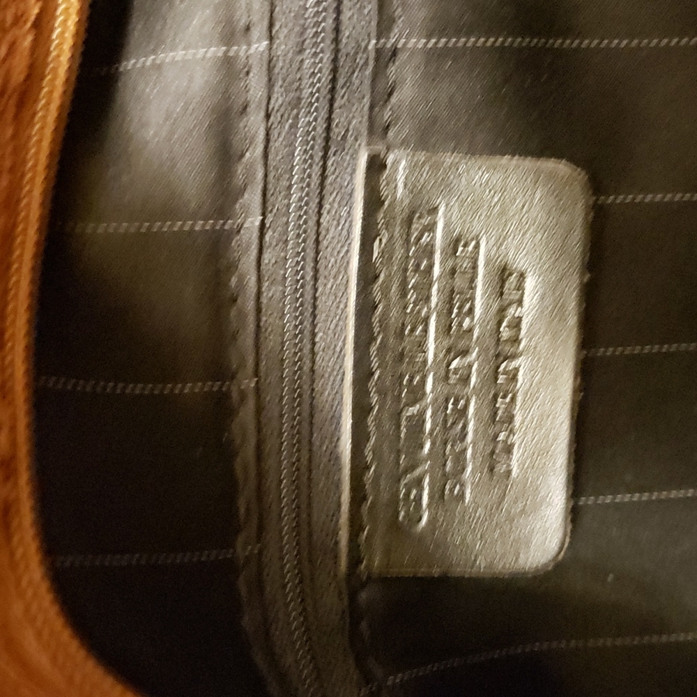 Isabella Rhea hobo bag - Picture 7 of 10
